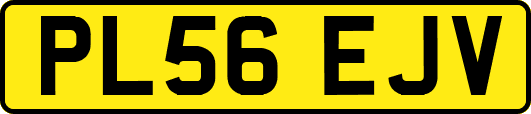 PL56EJV