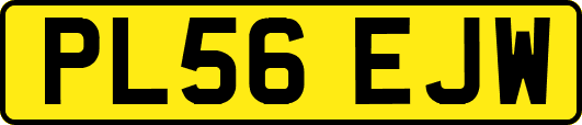 PL56EJW