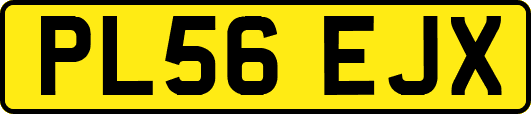 PL56EJX