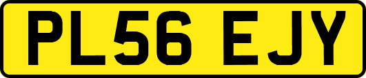 PL56EJY
