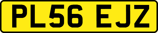 PL56EJZ