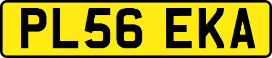 PL56EKA
