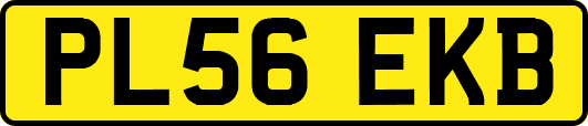 PL56EKB