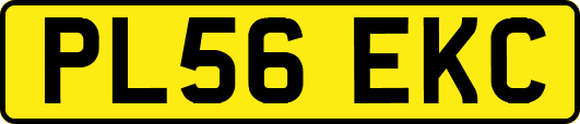 PL56EKC