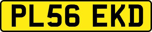PL56EKD