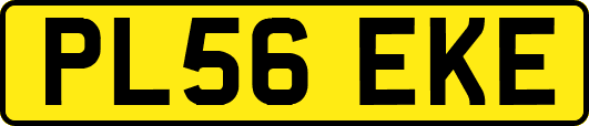 PL56EKE