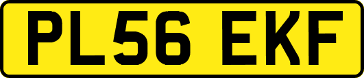 PL56EKF