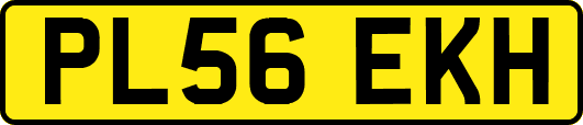PL56EKH