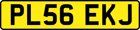 PL56EKJ
