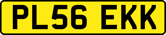 PL56EKK