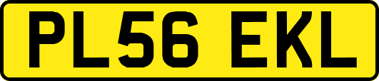 PL56EKL