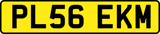 PL56EKM