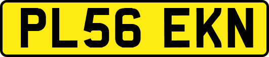 PL56EKN