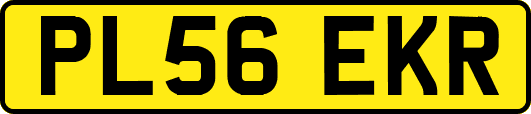 PL56EKR