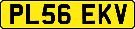 PL56EKV