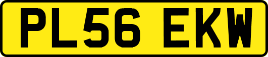 PL56EKW