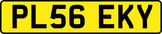 PL56EKY