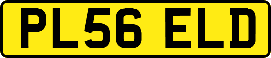 PL56ELD