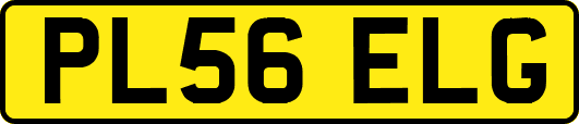 PL56ELG