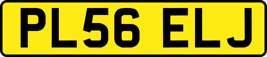 PL56ELJ