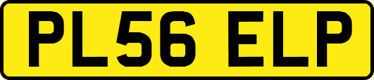 PL56ELP