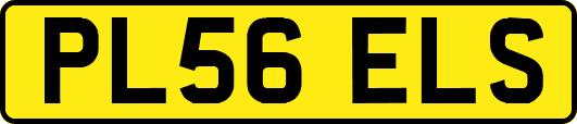 PL56ELS