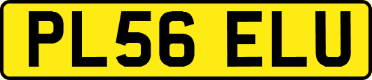 PL56ELU
