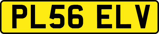 PL56ELV