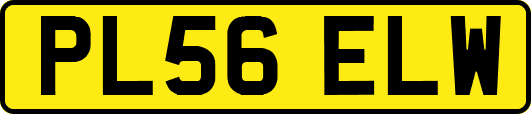 PL56ELW
