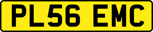 PL56EMC