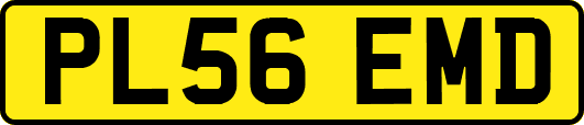 PL56EMD
