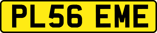 PL56EME