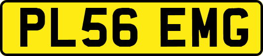 PL56EMG