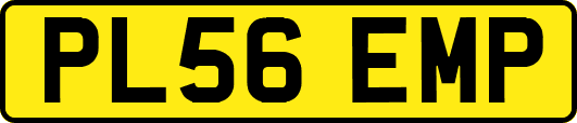 PL56EMP