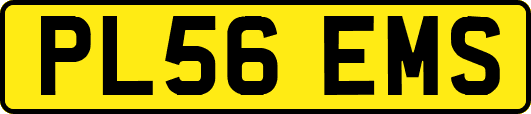 PL56EMS