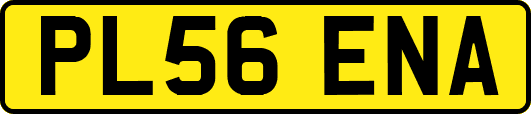 PL56ENA