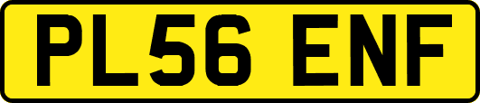 PL56ENF