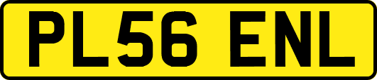 PL56ENL