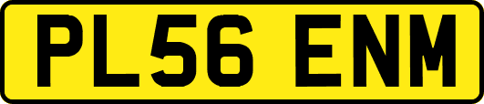 PL56ENM