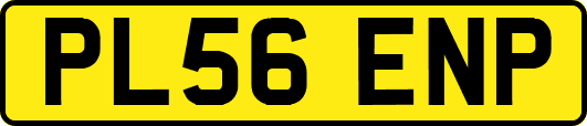 PL56ENP