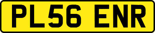 PL56ENR