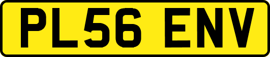 PL56ENV