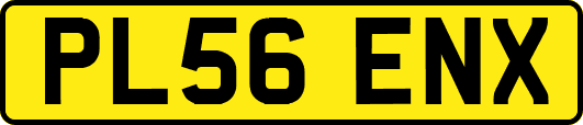 PL56ENX