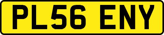 PL56ENY