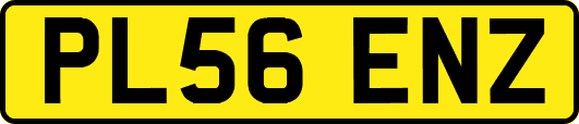 PL56ENZ