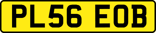 PL56EOB