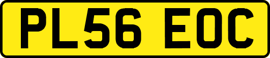 PL56EOC
