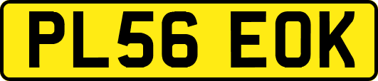 PL56EOK