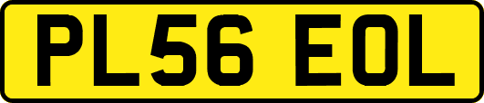 PL56EOL