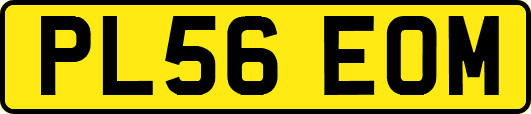 PL56EOM
